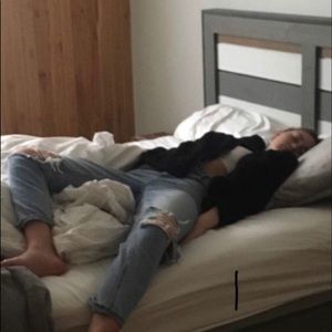 Meet your Posher, Sophie